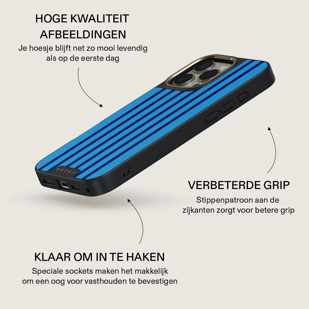 Productafbeelding 10