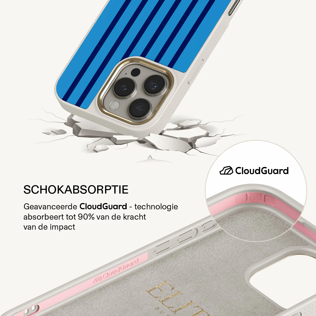 Productafbeelding 22