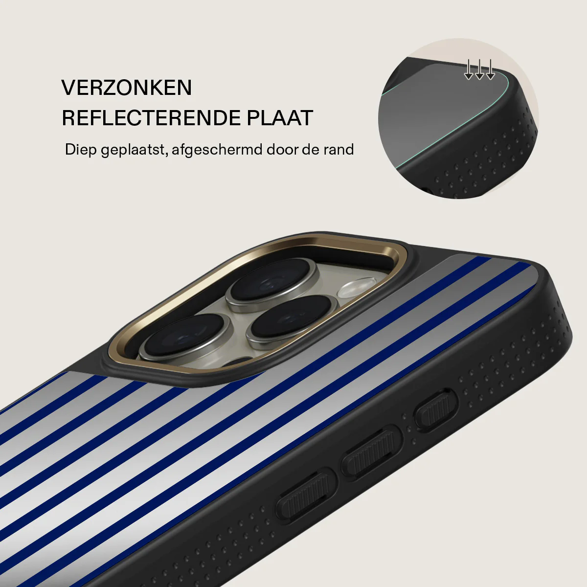 Productafbeelding 30