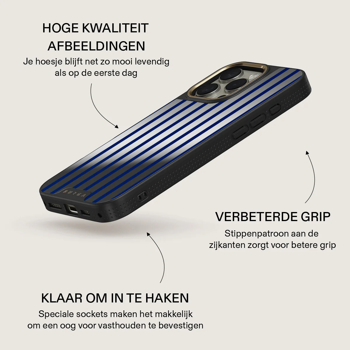Productafbeelding 32