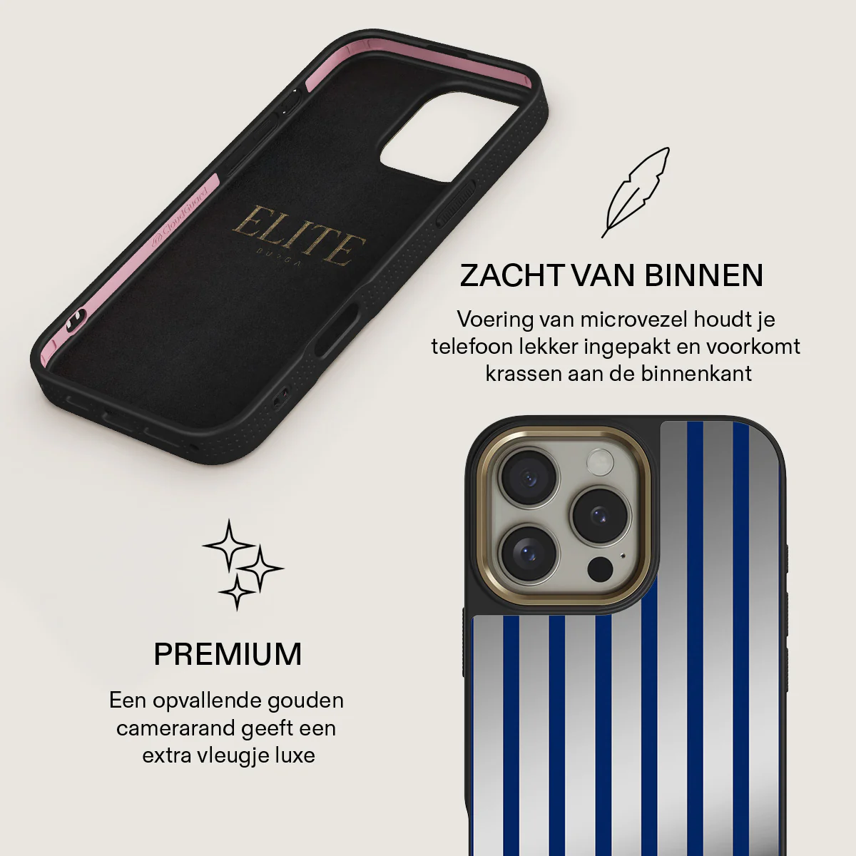 Productafbeelding 33
