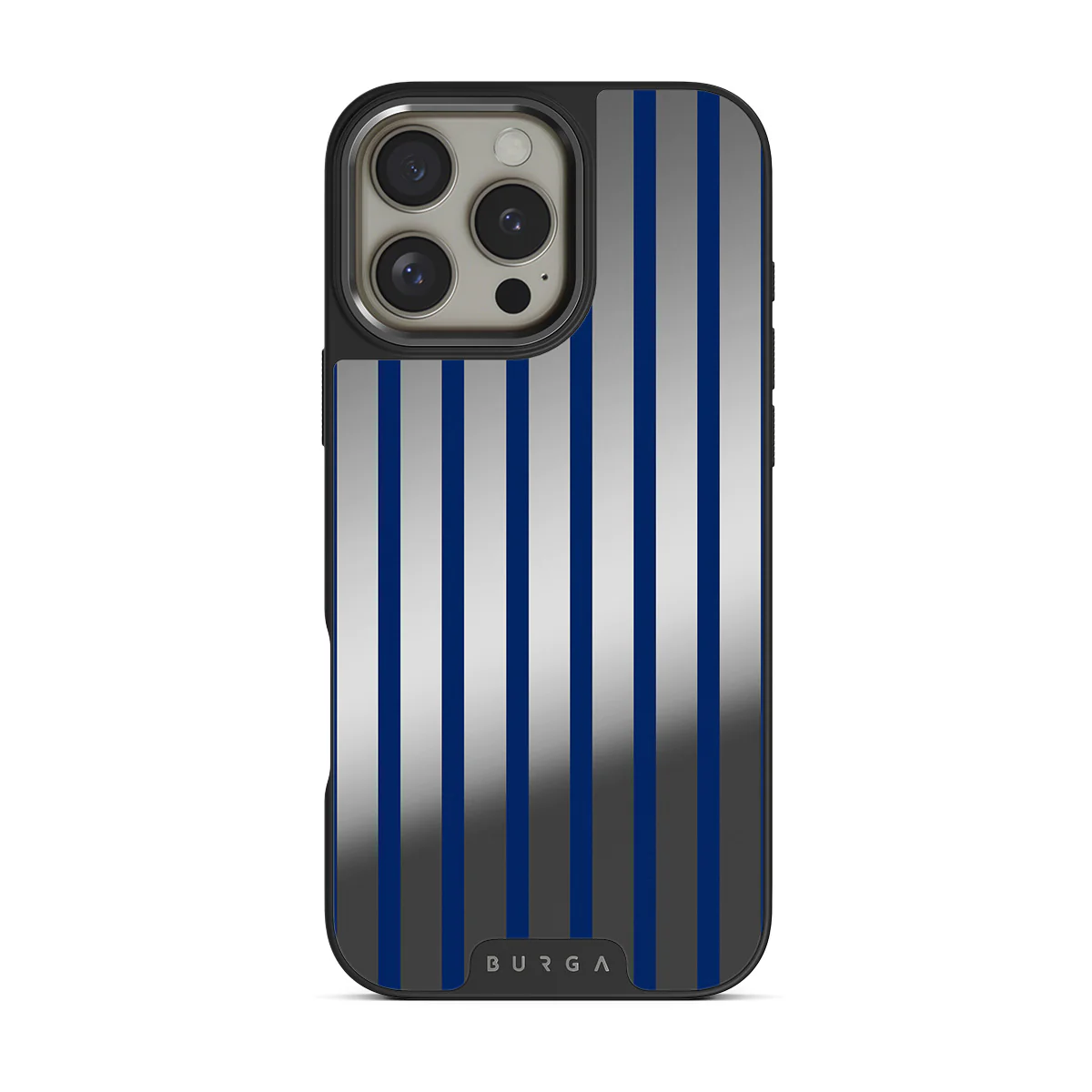 Productafbeelding 35