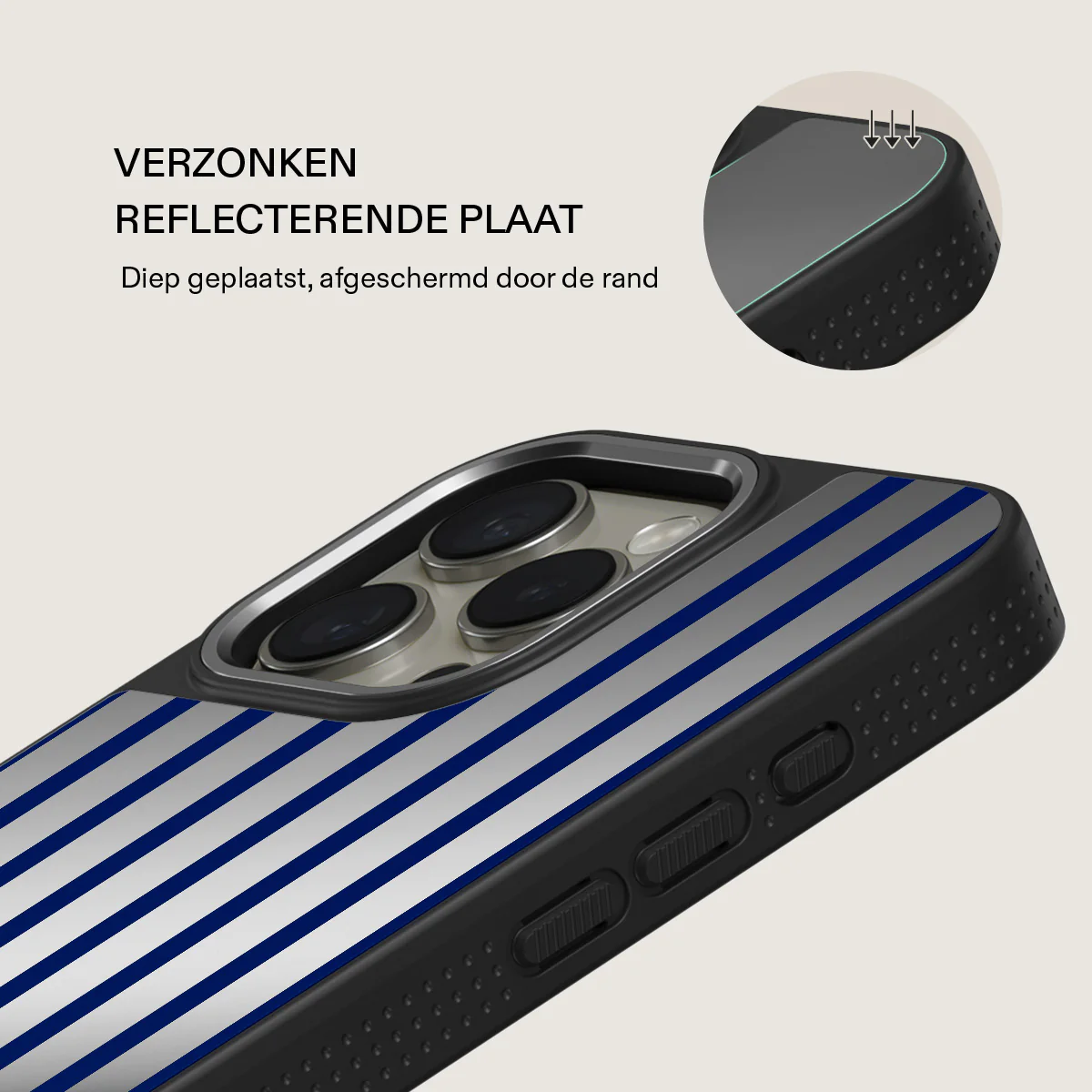 Productafbeelding 38