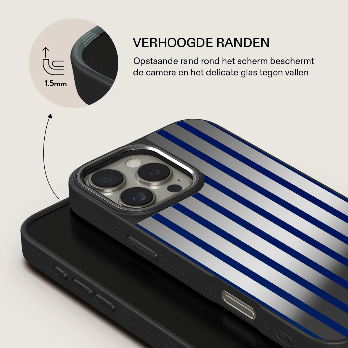 Productafbeelding 39