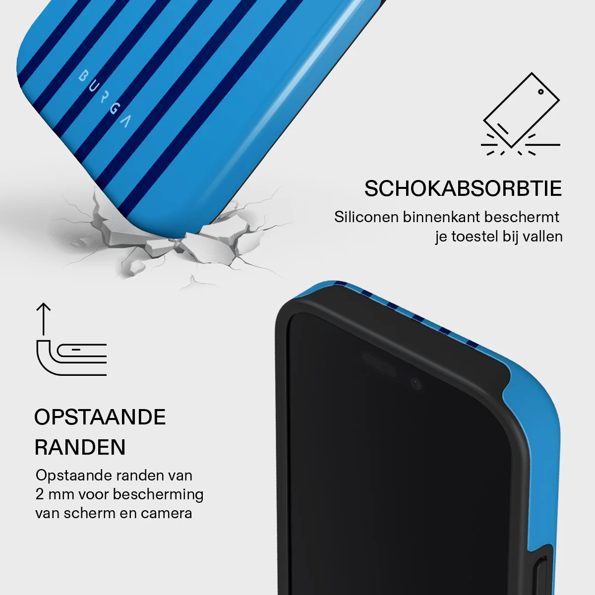 Productafbeelding 4