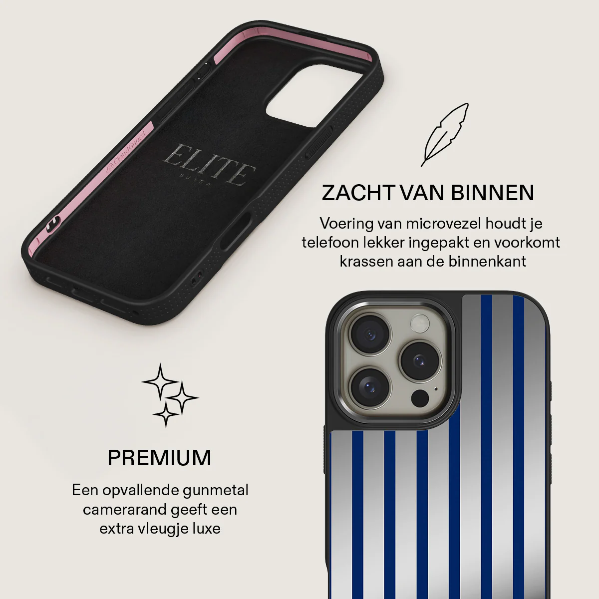 Productafbeelding 41
