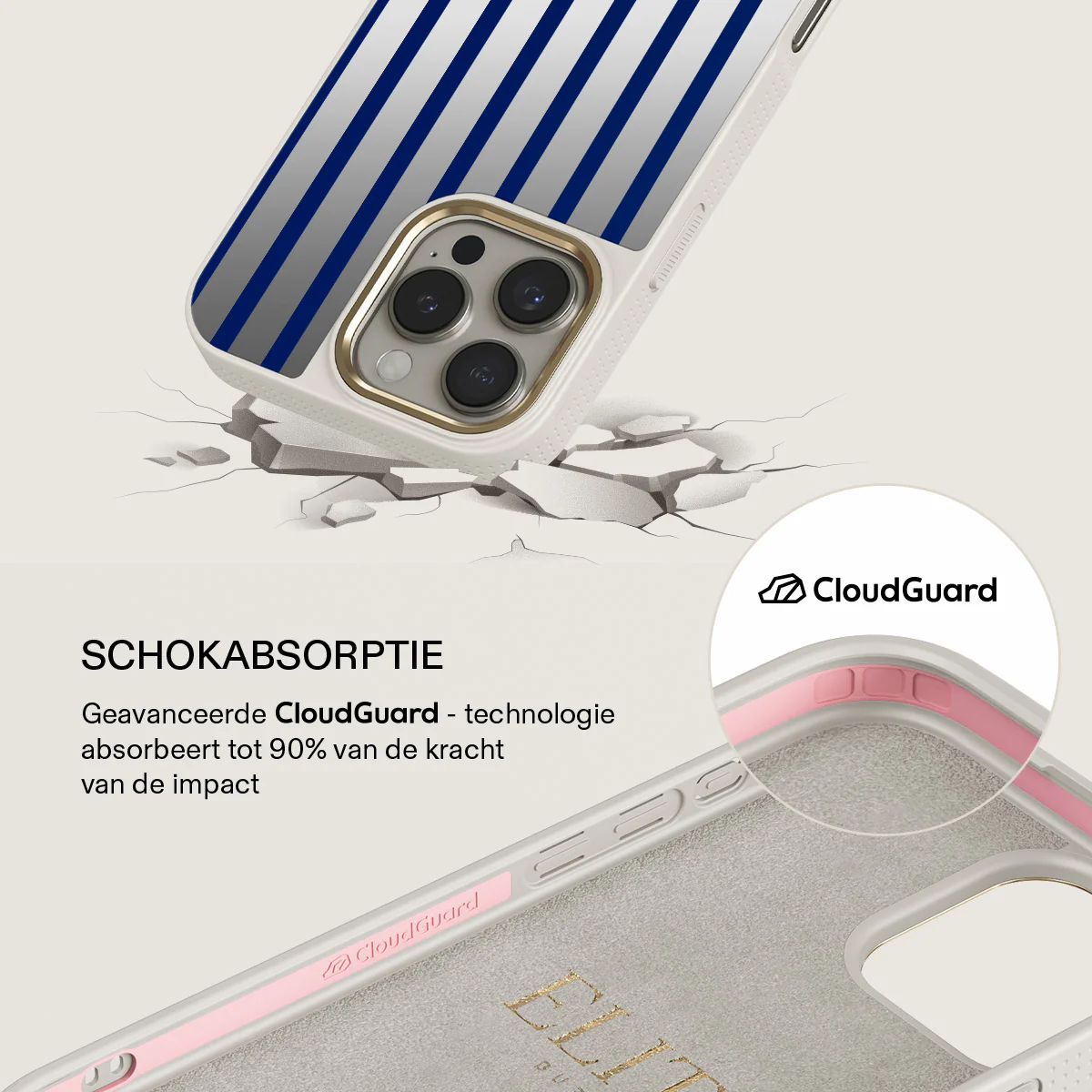 Productafbeelding 50