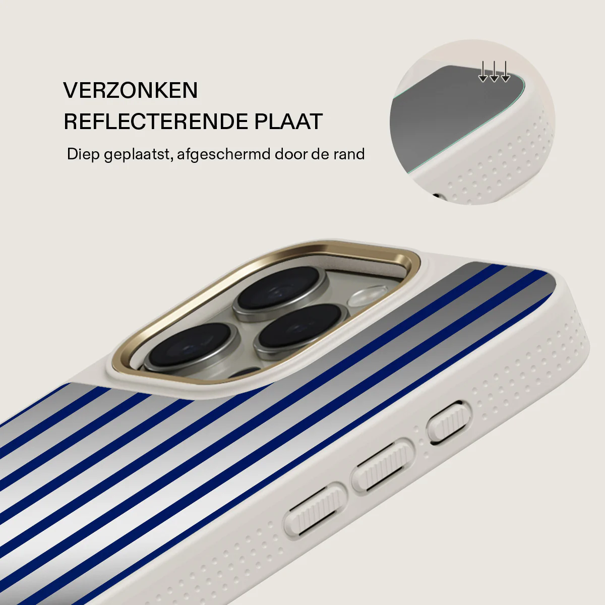 Productafbeelding 51