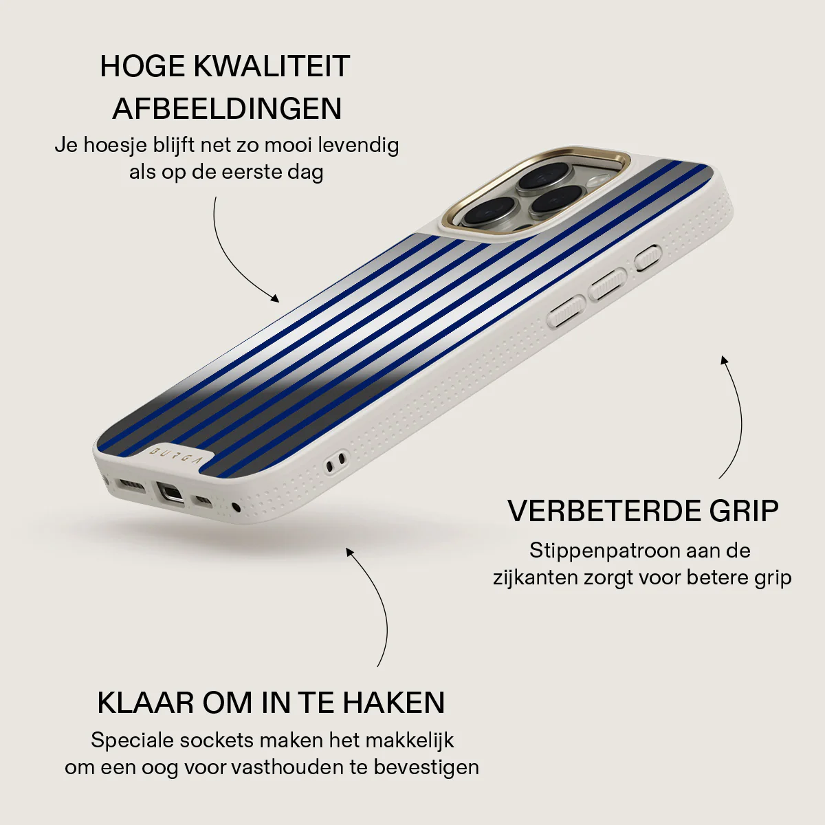 Productafbeelding 53