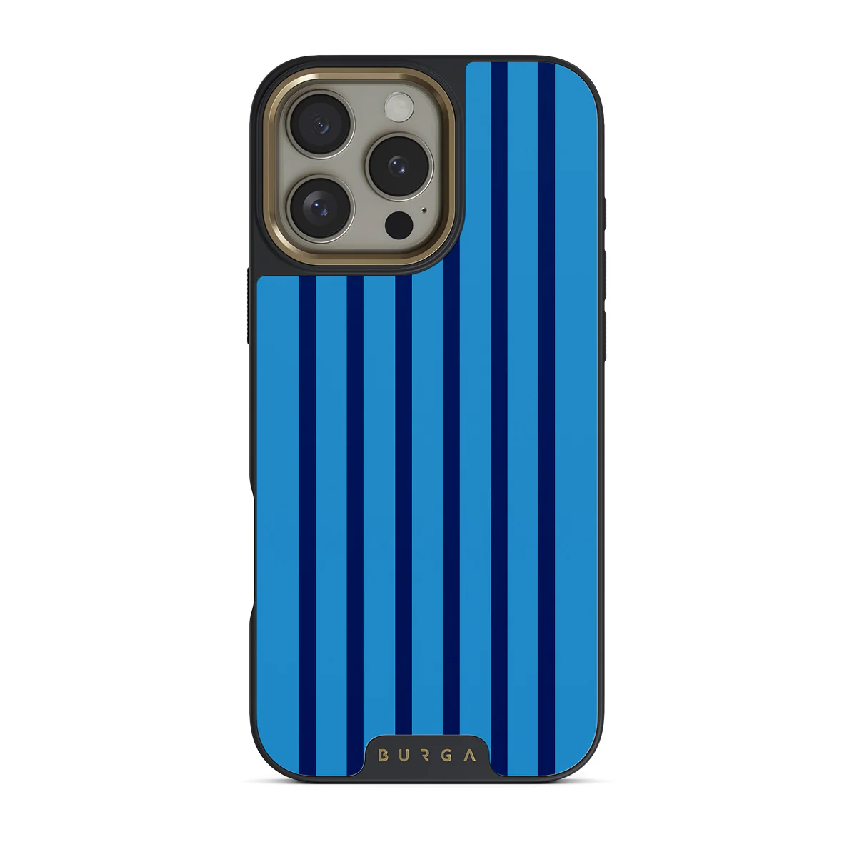Productafbeelding 6