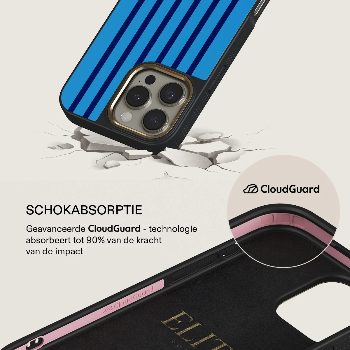 Productafbeelding 8