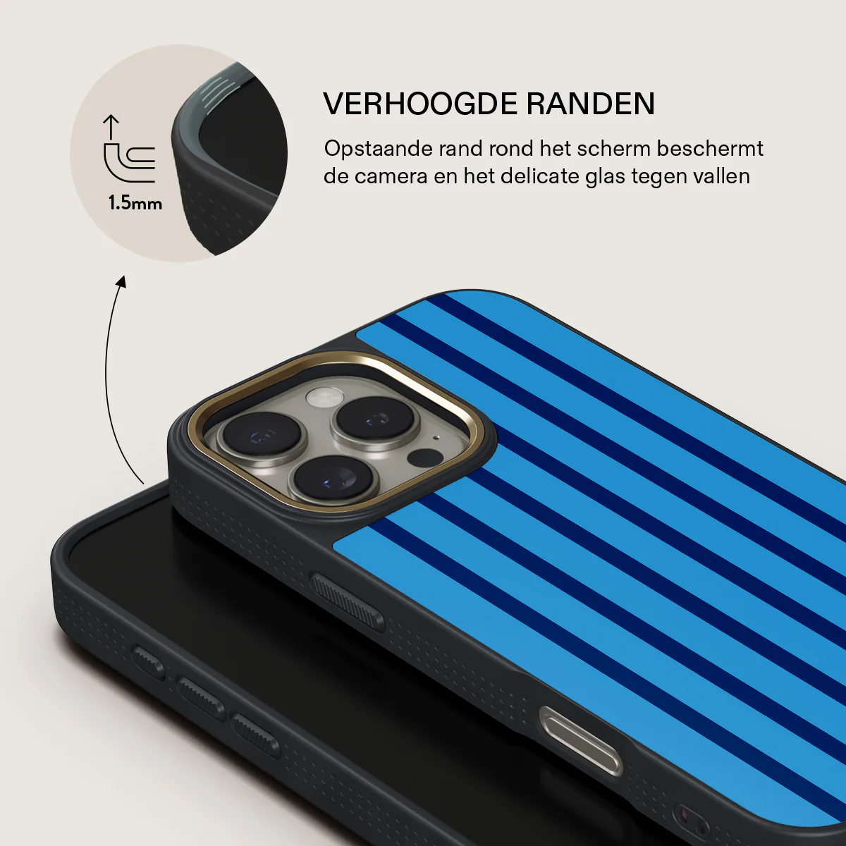 Productafbeelding 9