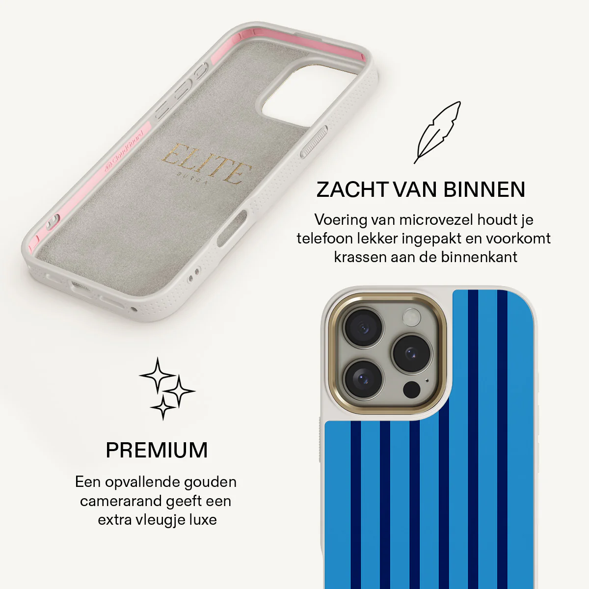 Productafbeelding 25