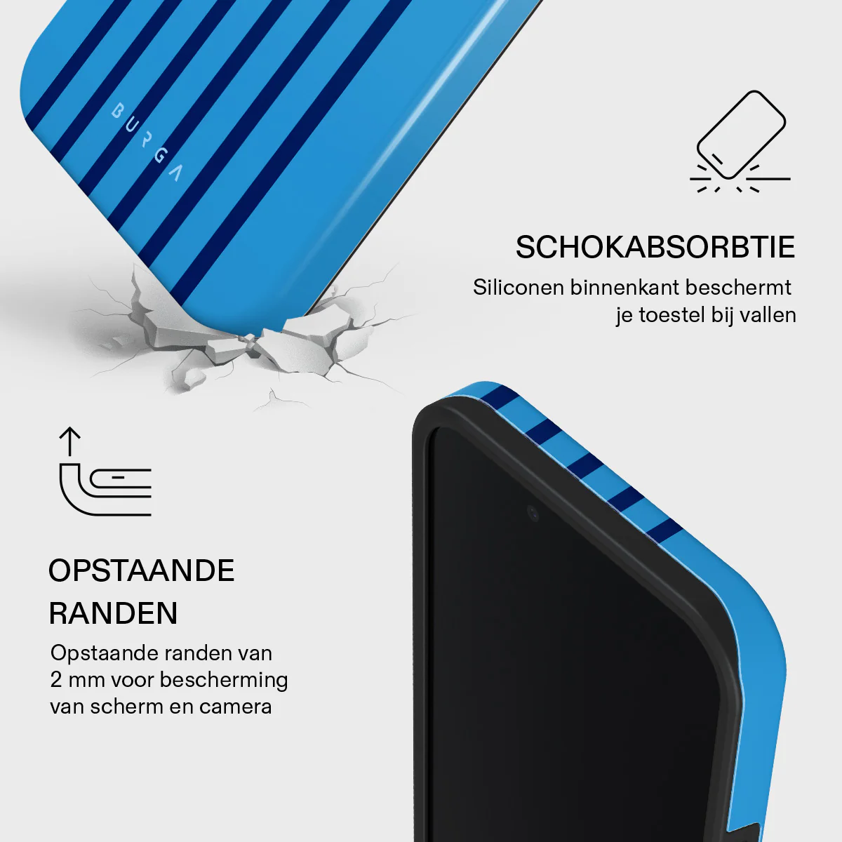 Productafbeelding 4