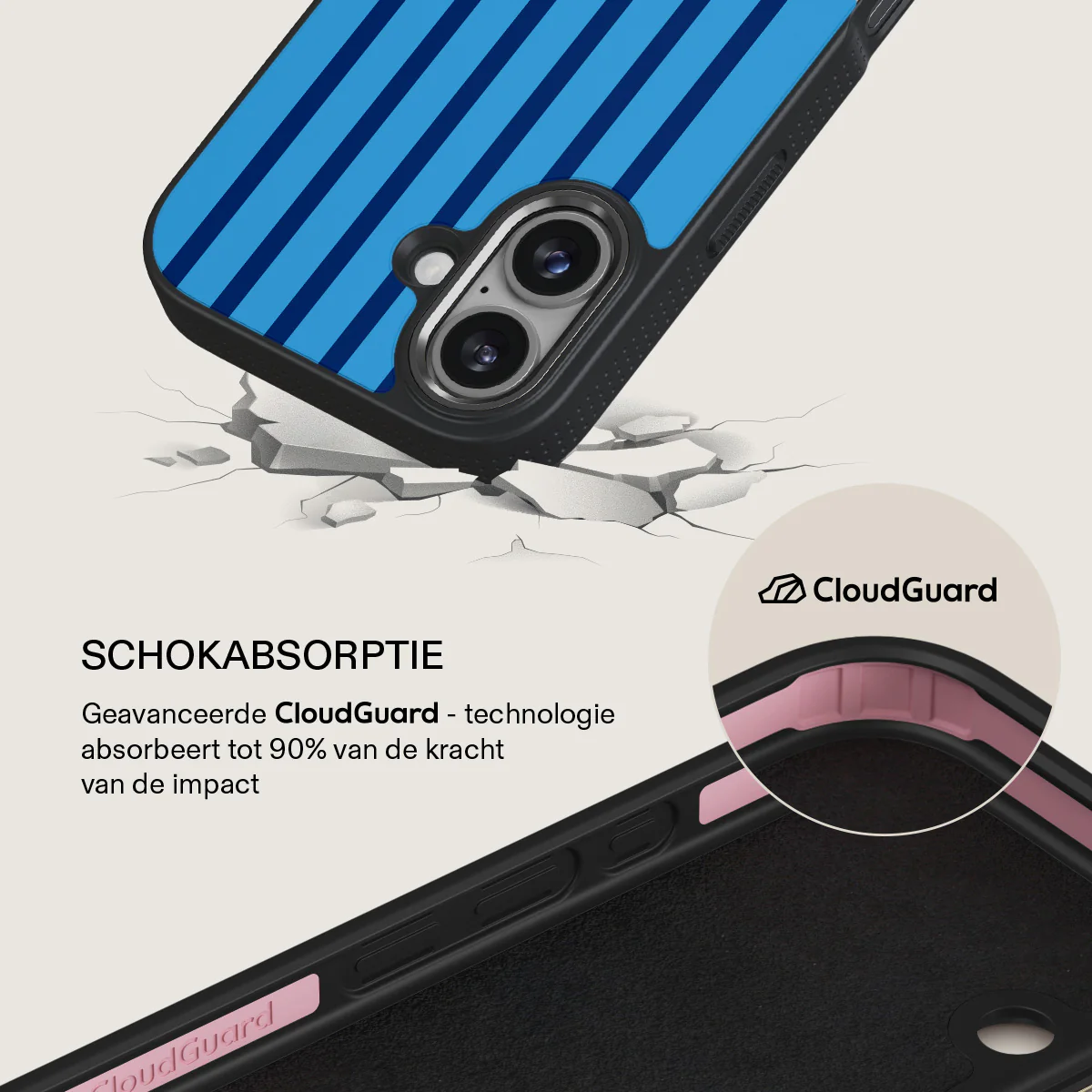 Productafbeelding 14