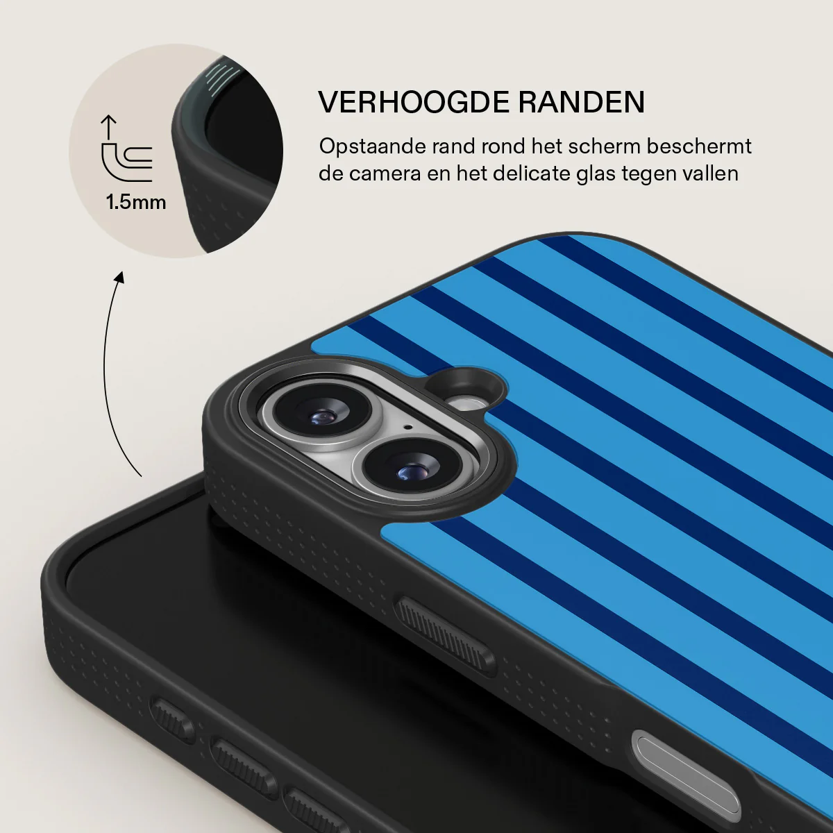 Productafbeelding 15