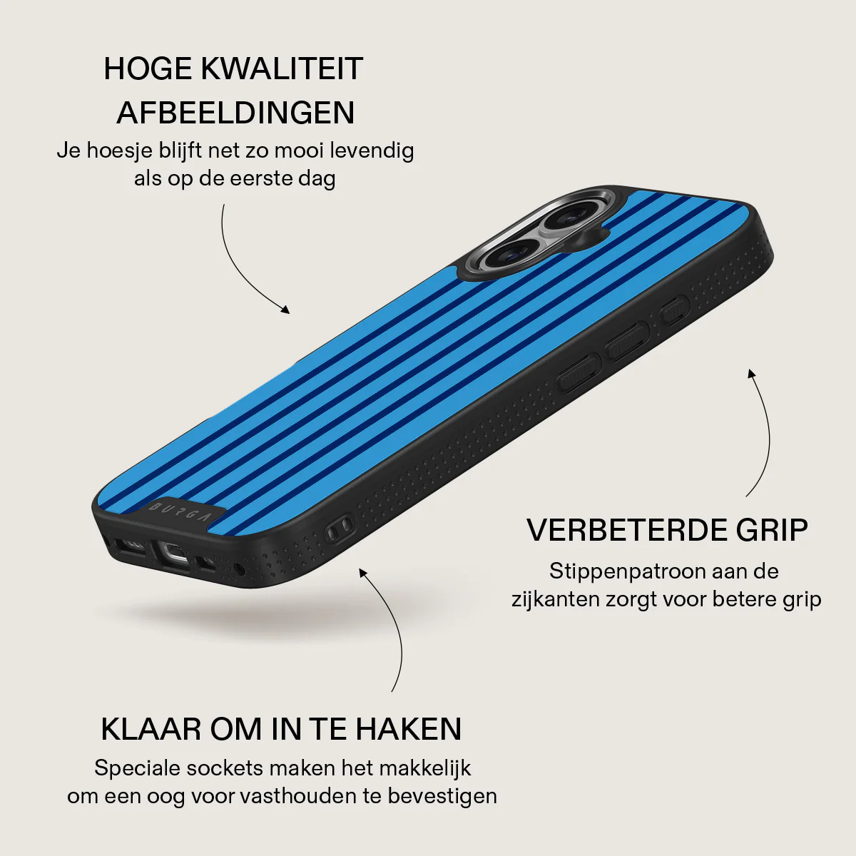 Productafbeelding 16
