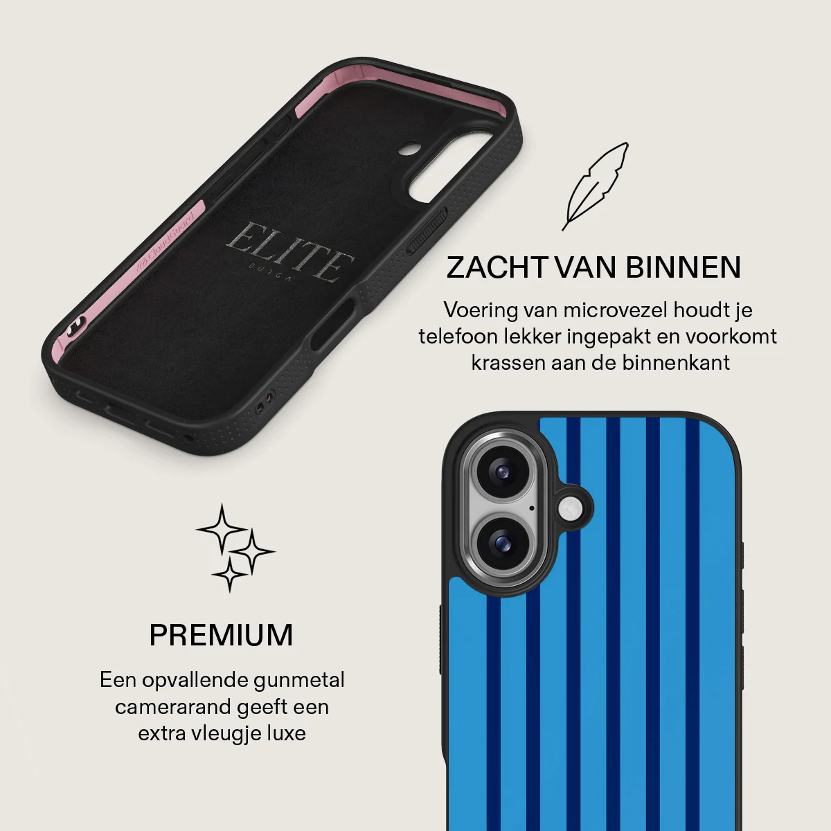 Productafbeelding 17