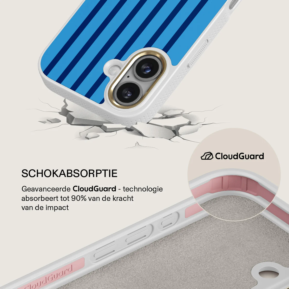Productafbeelding 21