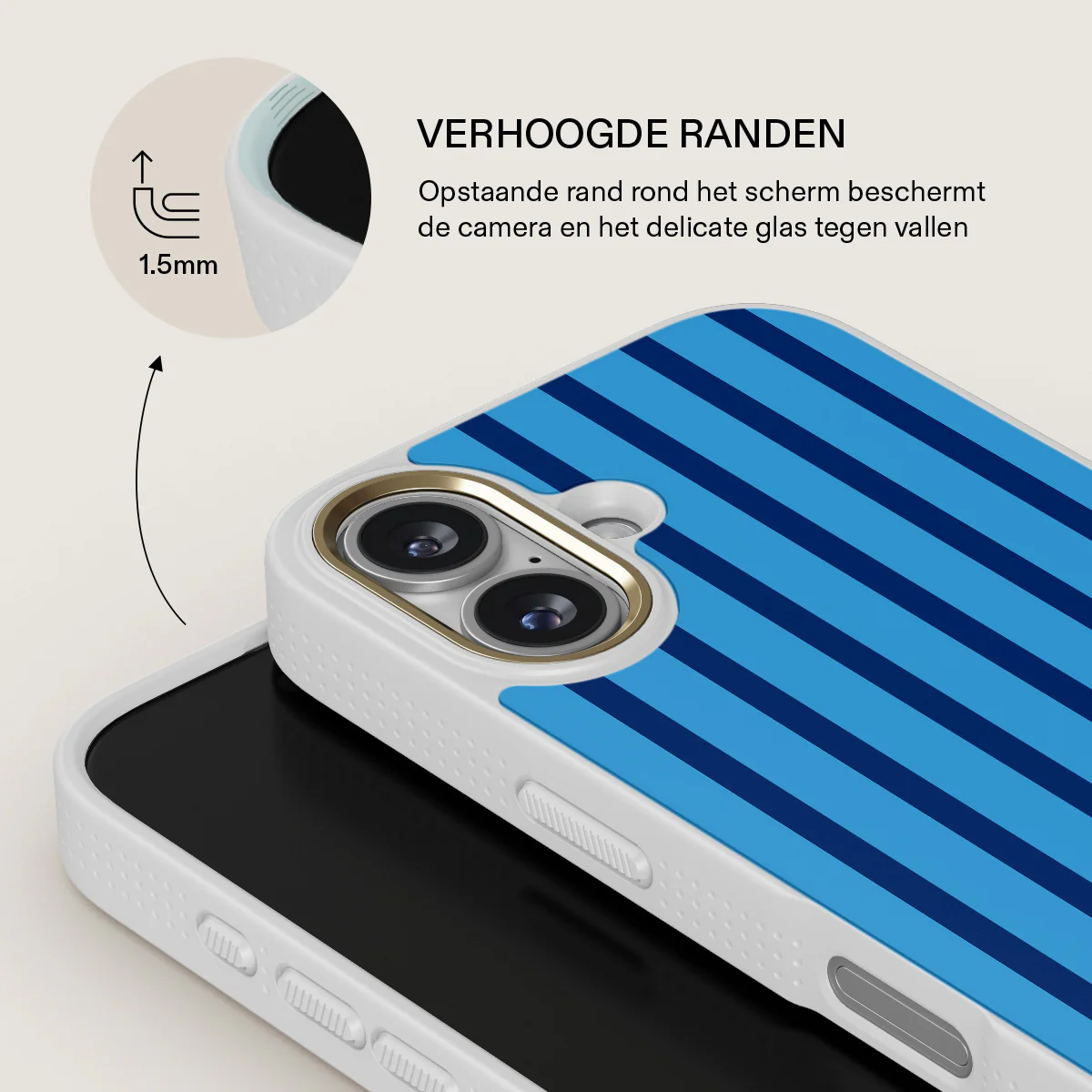Productafbeelding 22