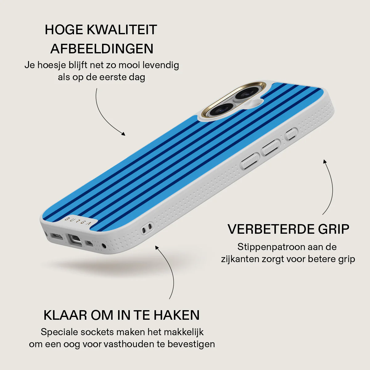 Productafbeelding 23