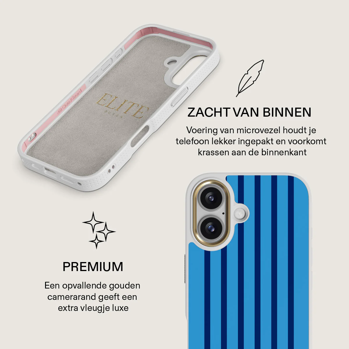 Productafbeelding 24