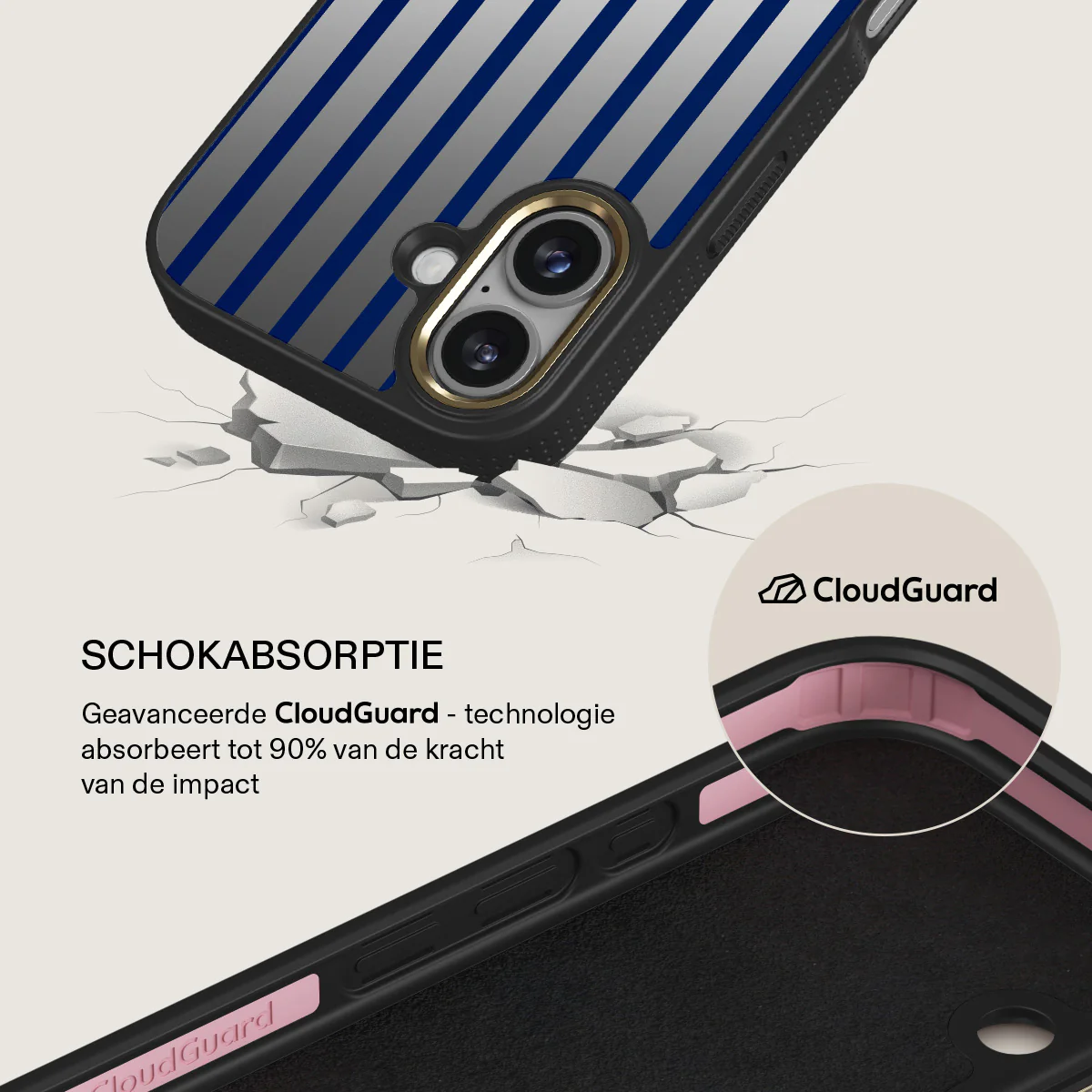 Productafbeelding 28