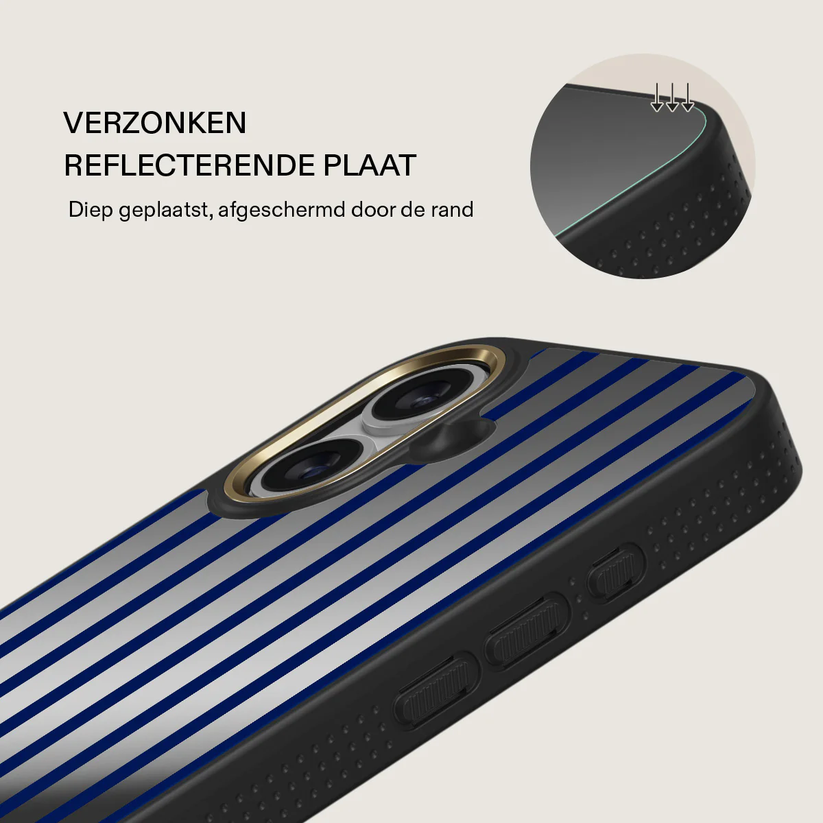Productafbeelding 29