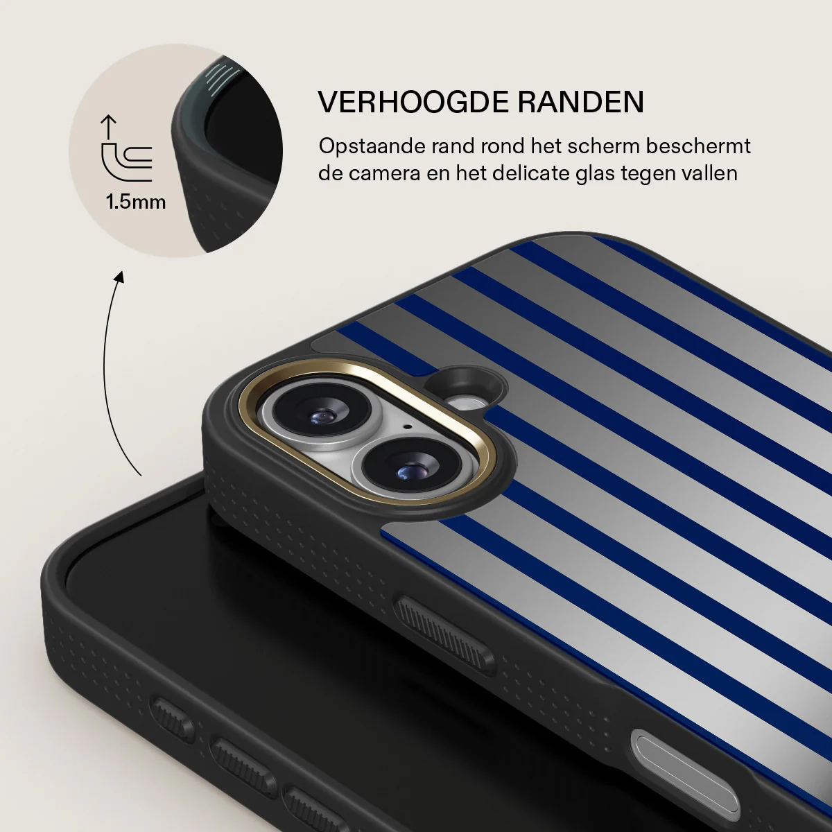 Productafbeelding 30