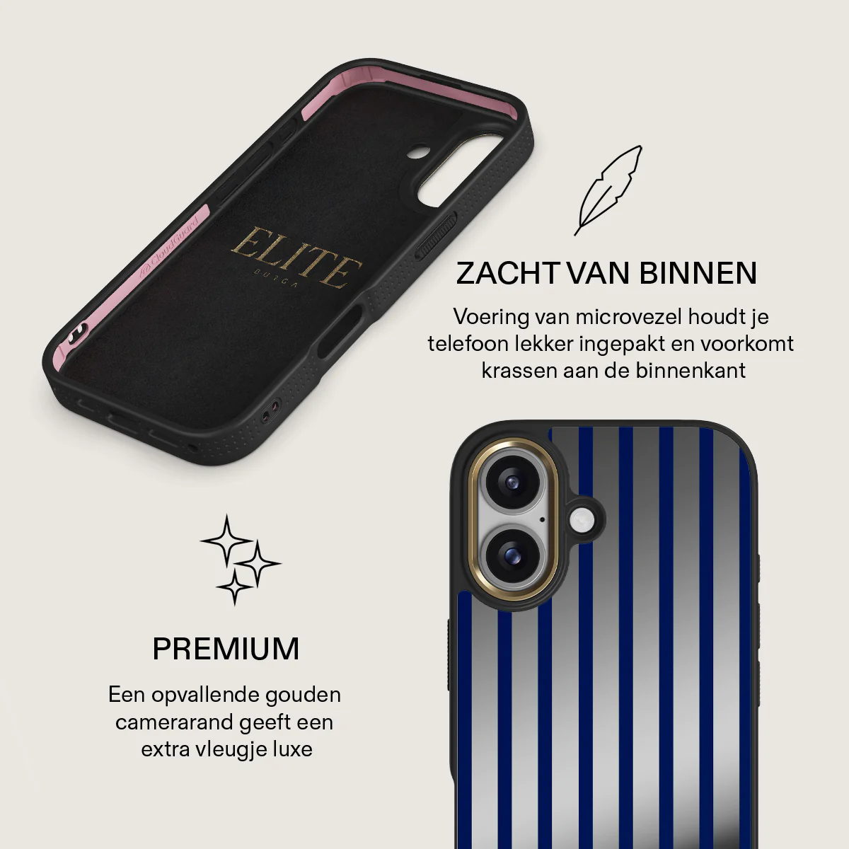 Productafbeelding 32