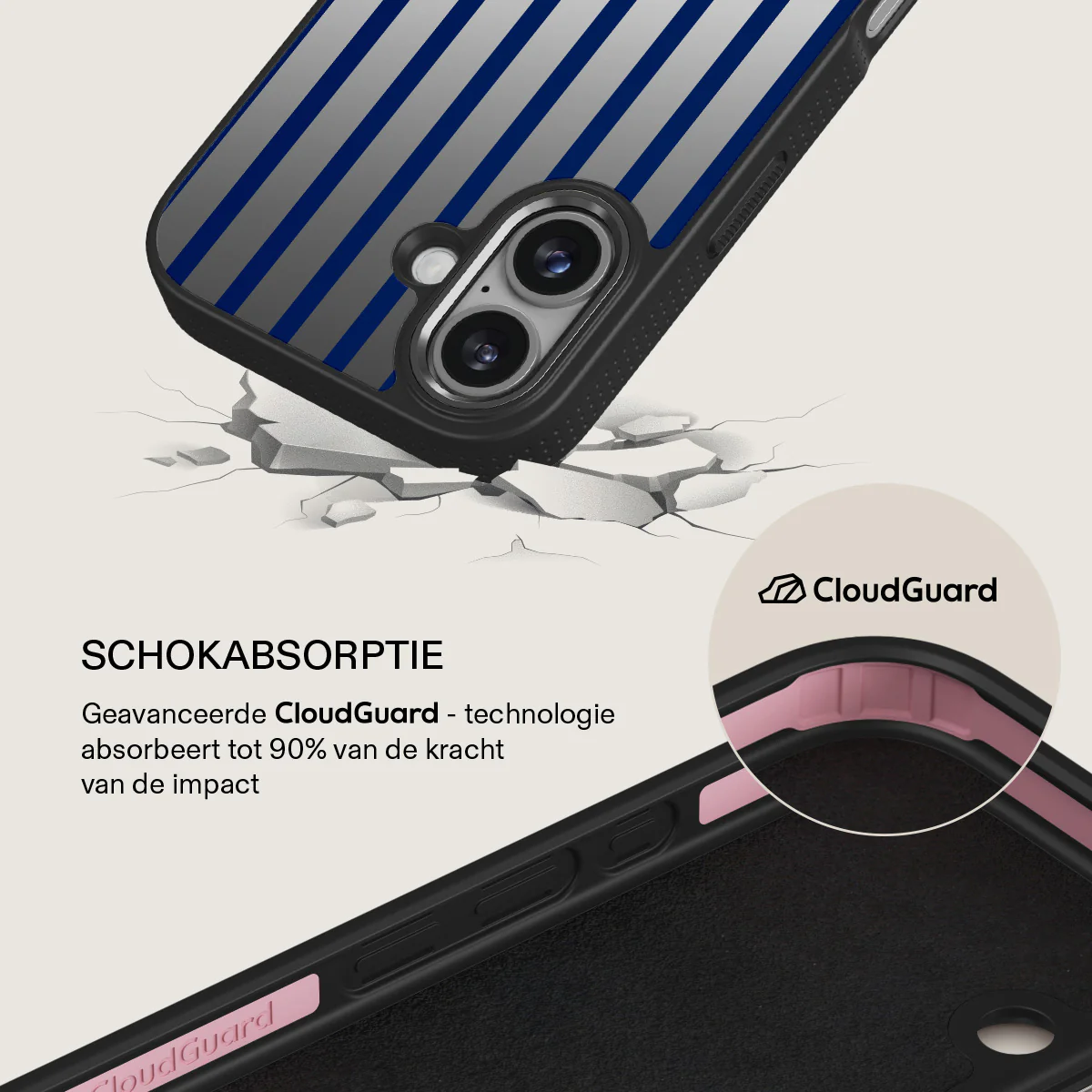 Productafbeelding 36
