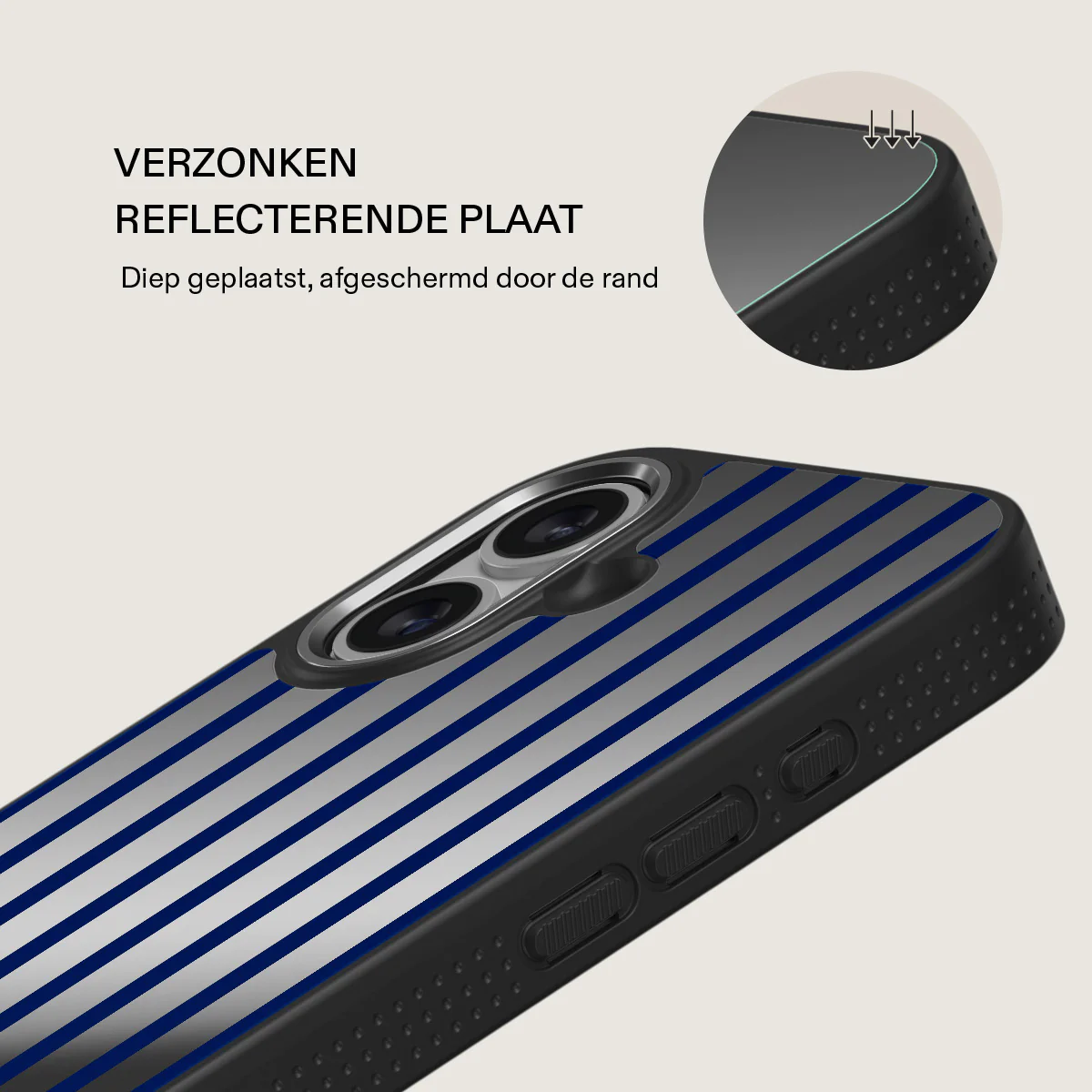Productafbeelding 37