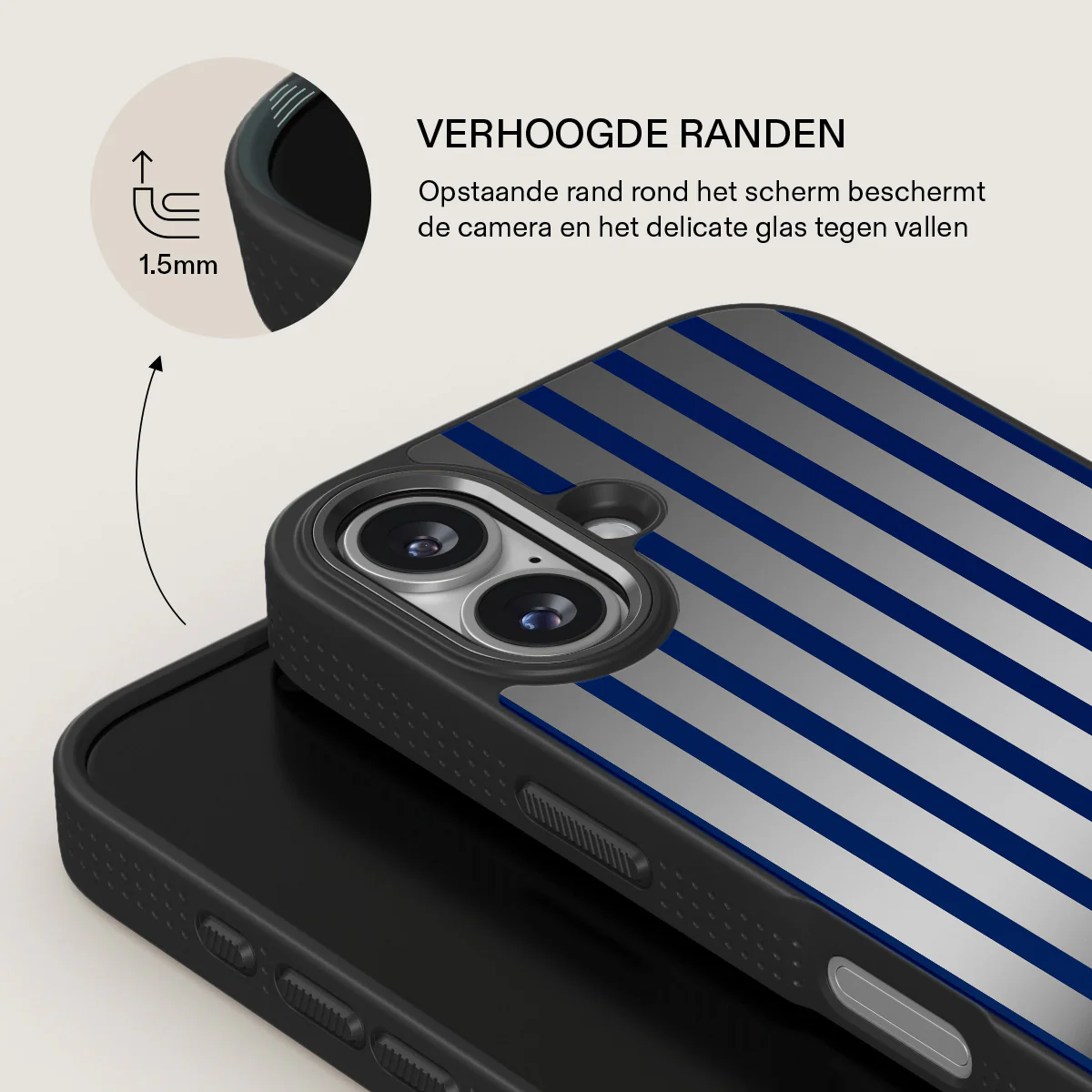 Productafbeelding 38