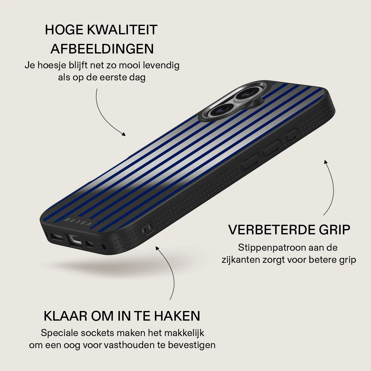 Productafbeelding 39
