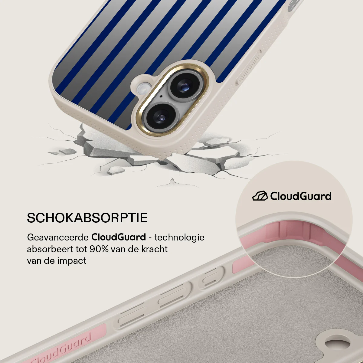 Productafbeelding 49