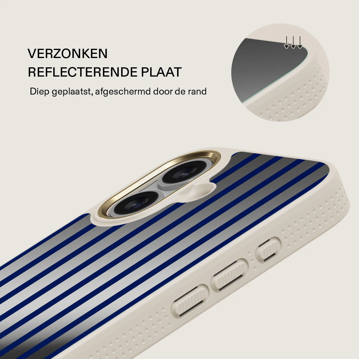Productafbeelding 50