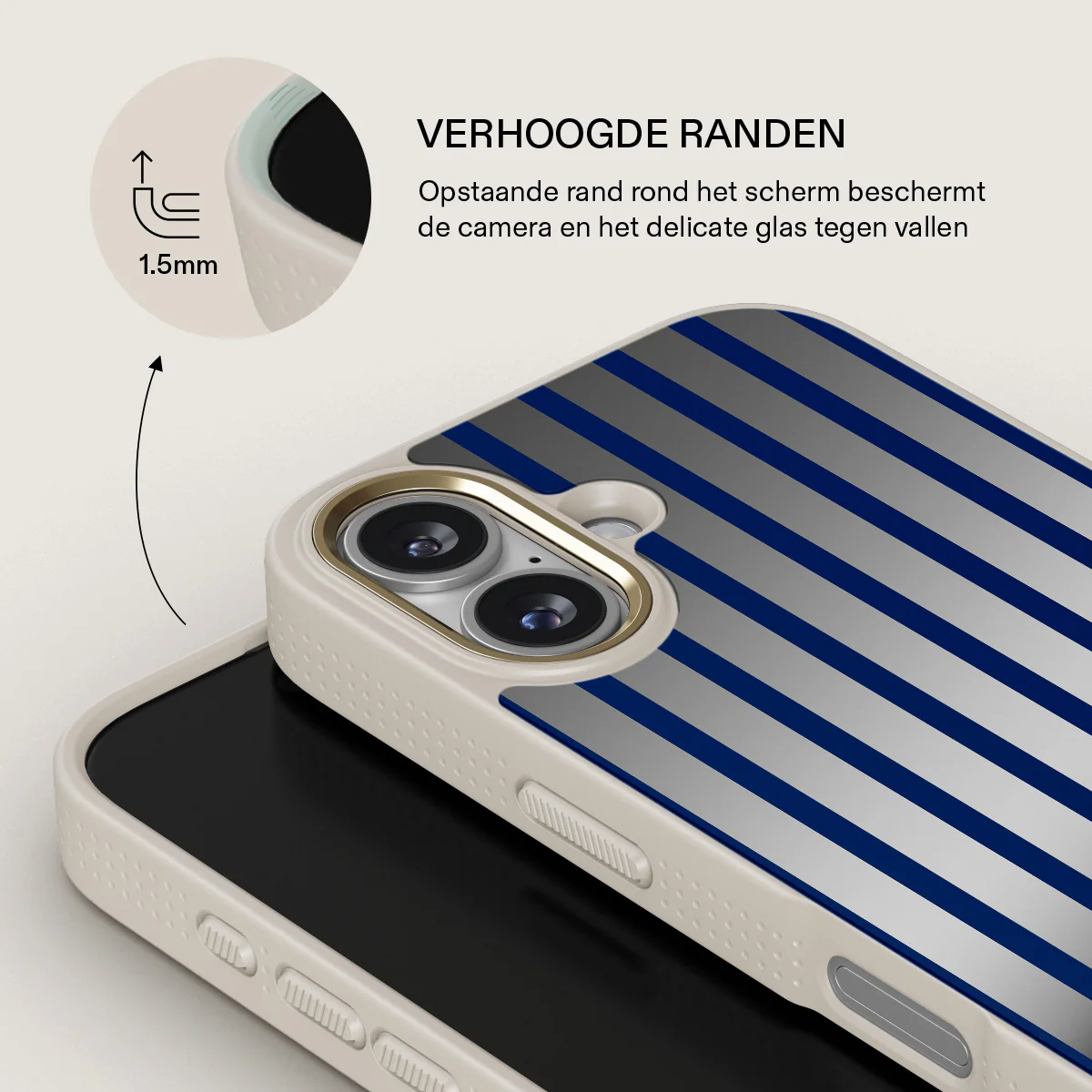 Productafbeelding 51