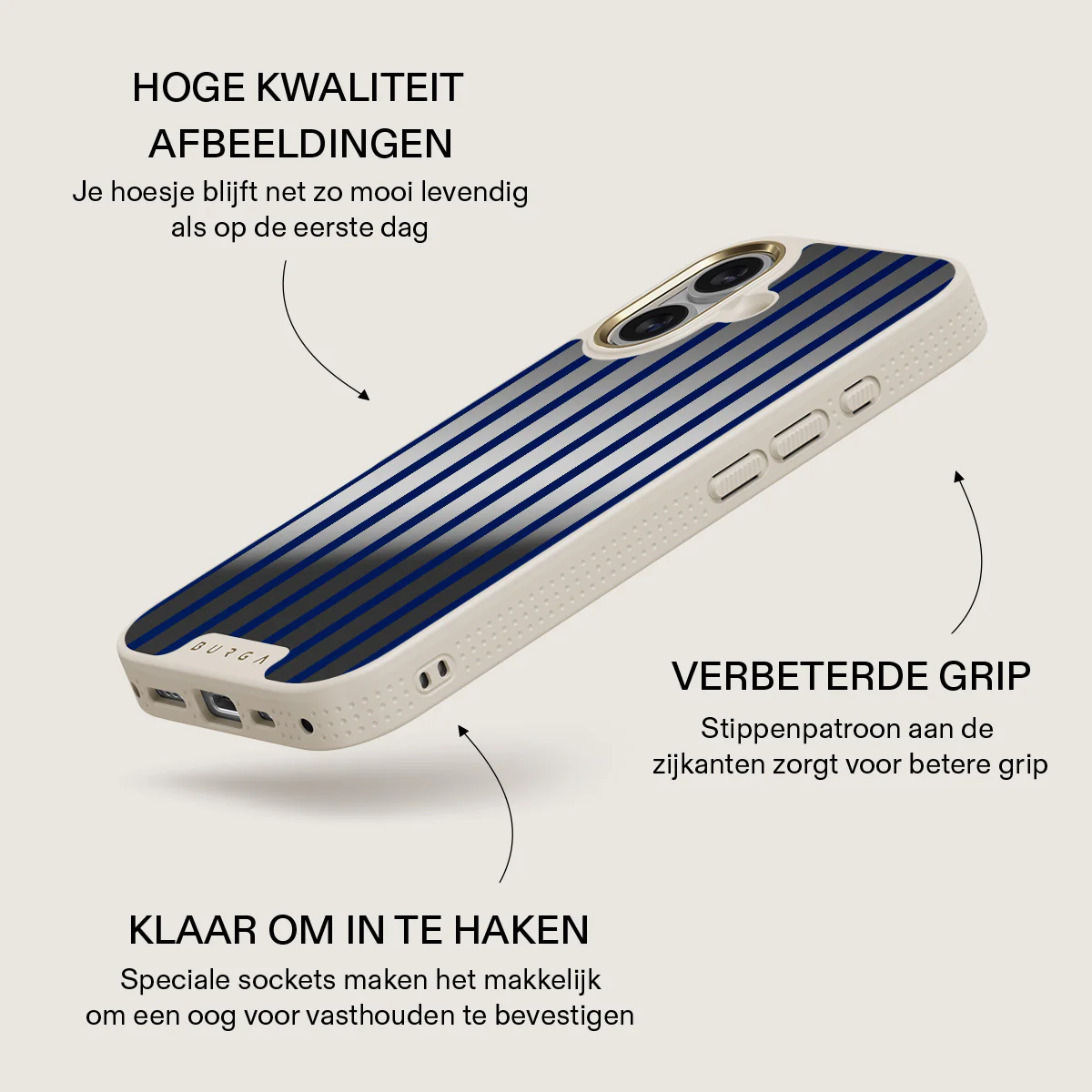 Productafbeelding 52