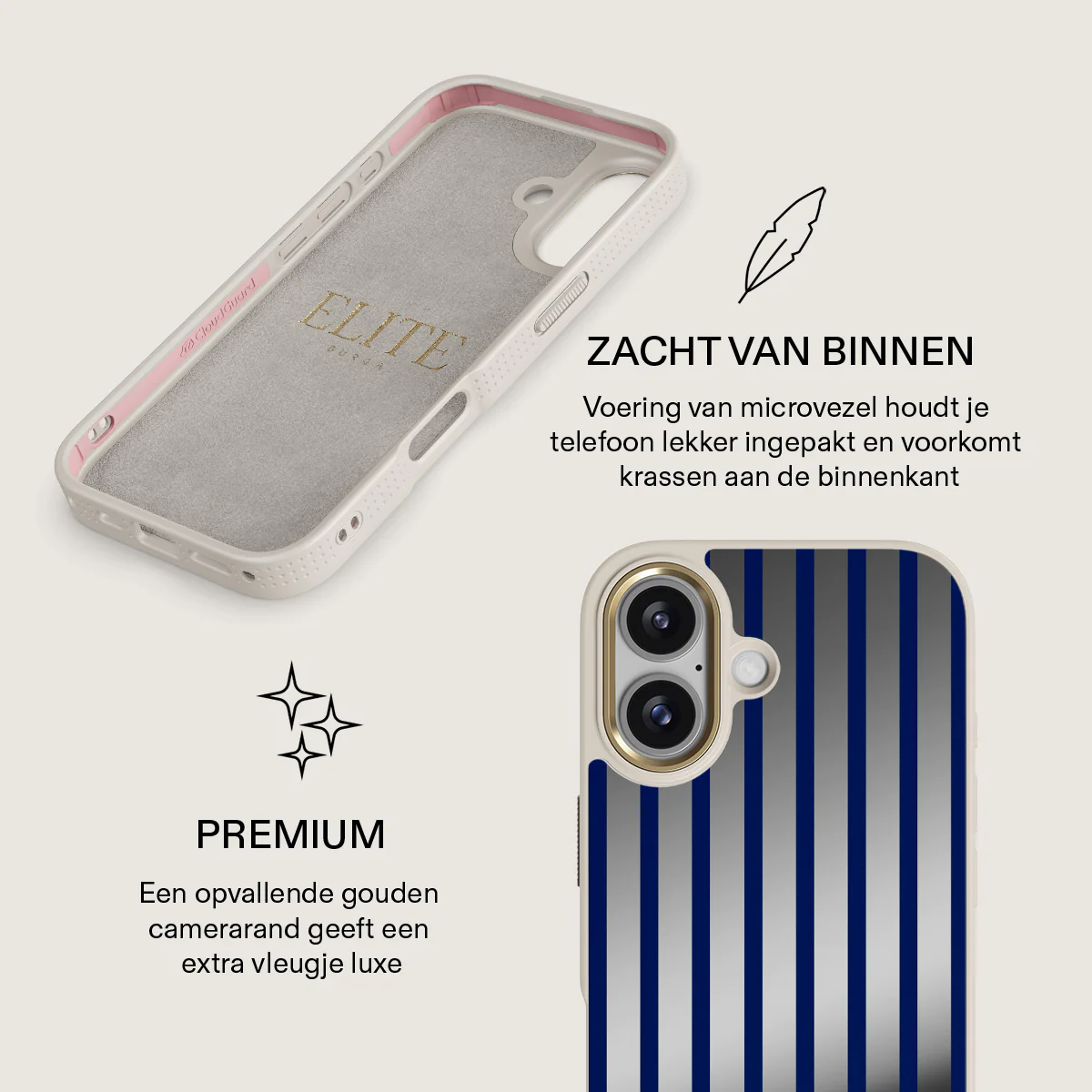Productafbeelding 53