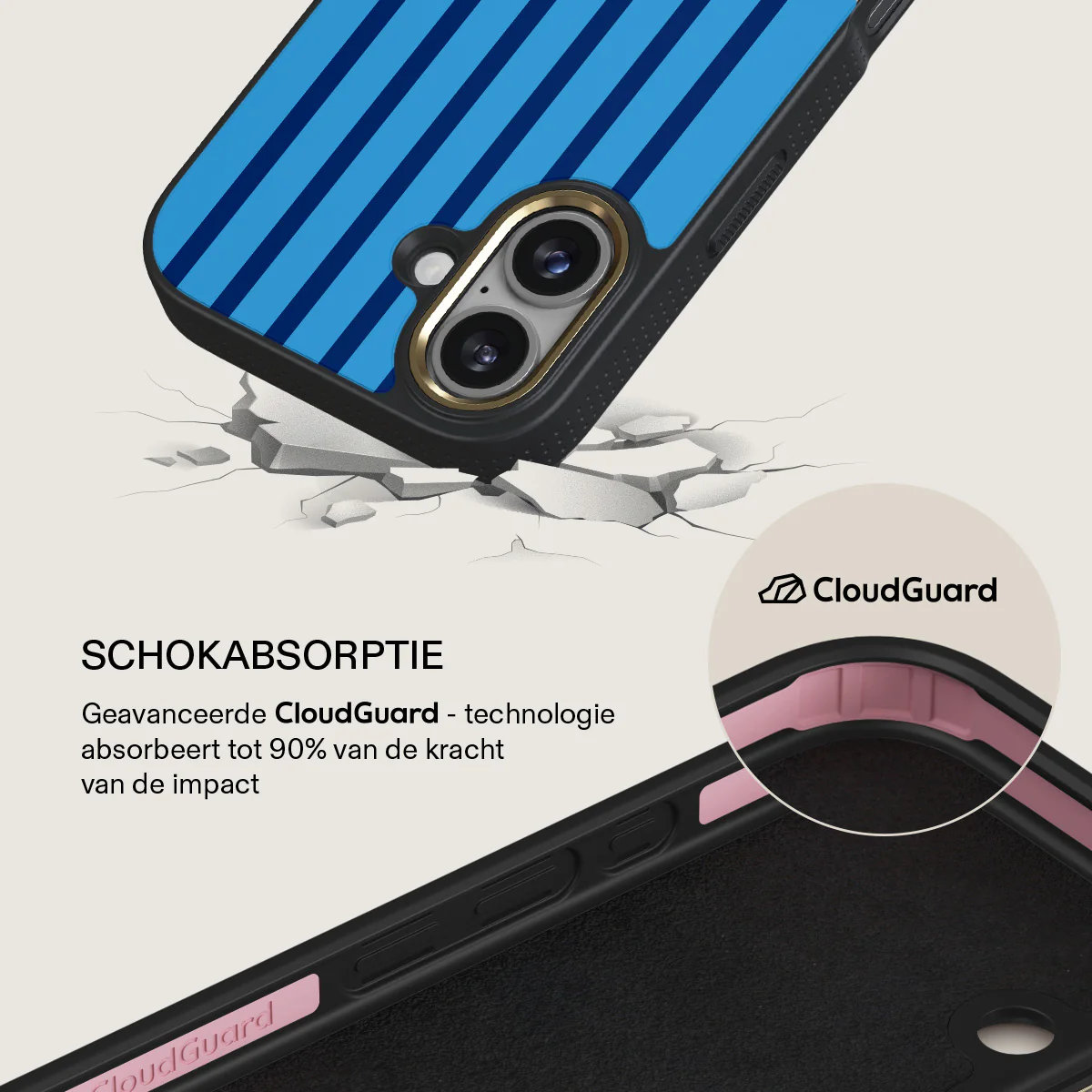 Productafbeelding 7