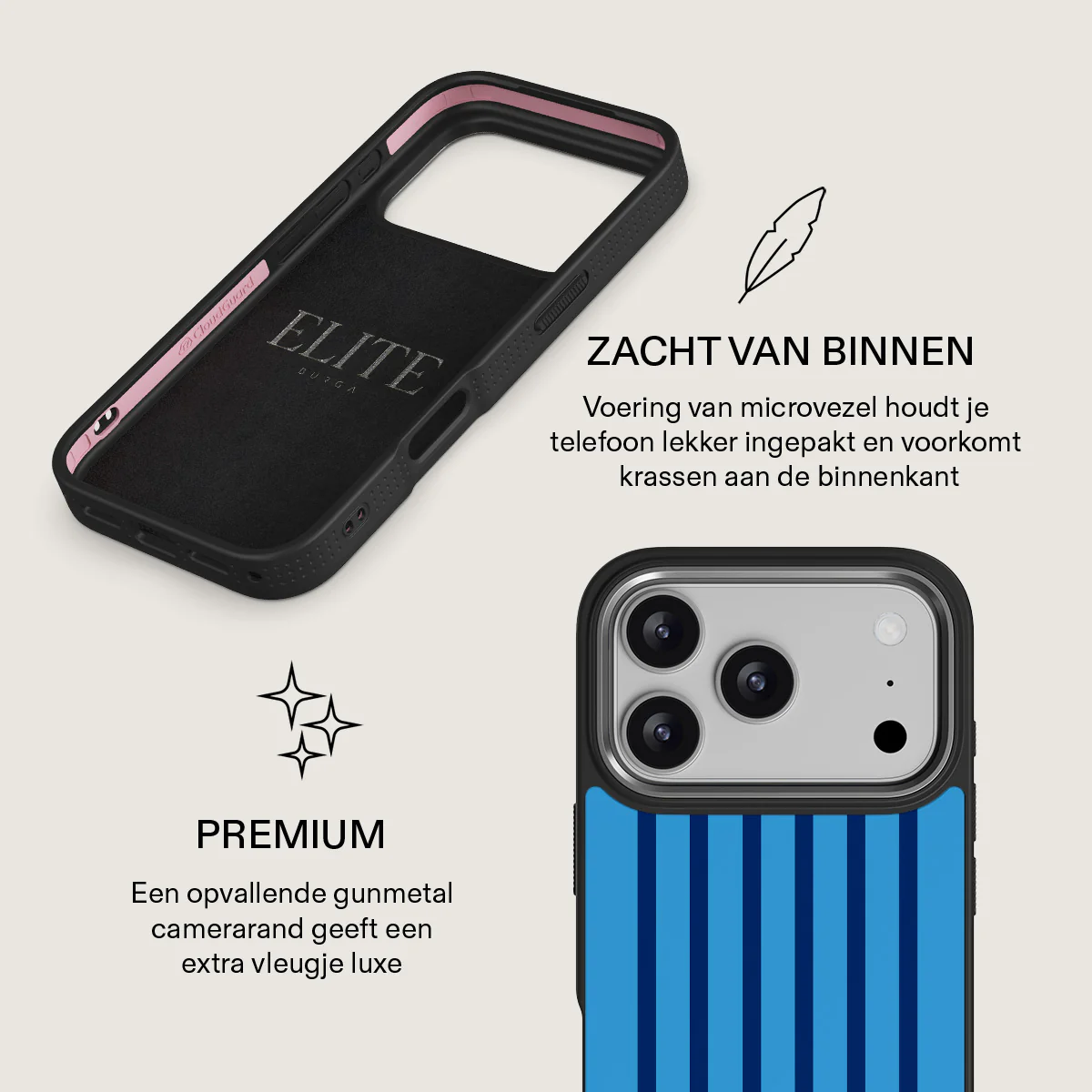 Productafbeelding 17