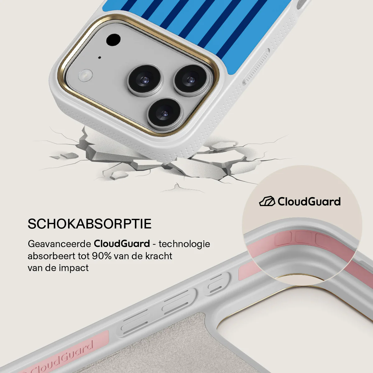 Productafbeelding 21