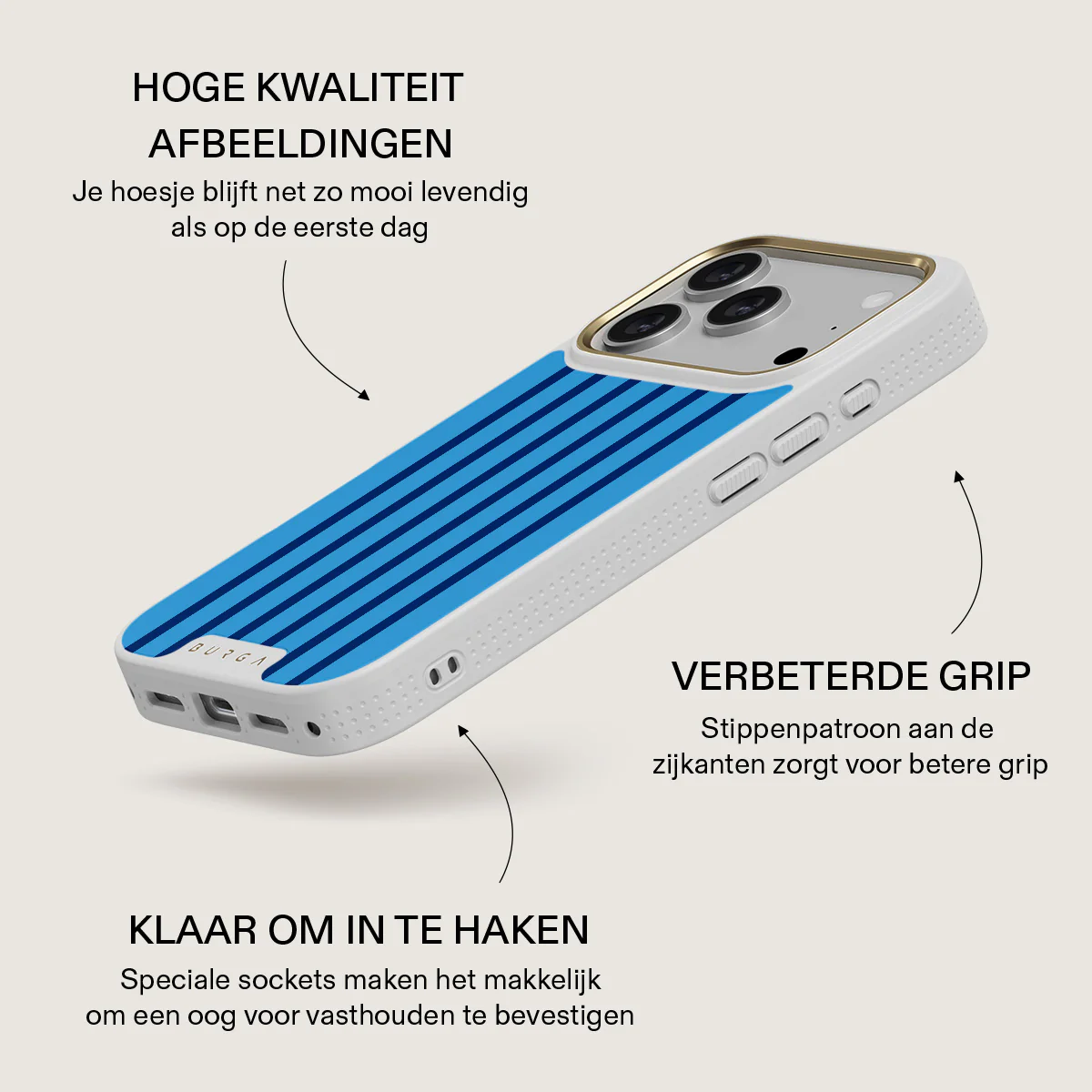 Productafbeelding 23