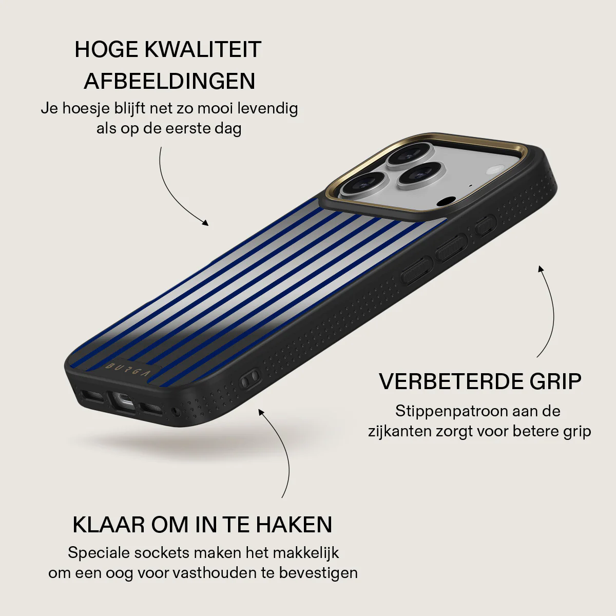 Productafbeelding 31