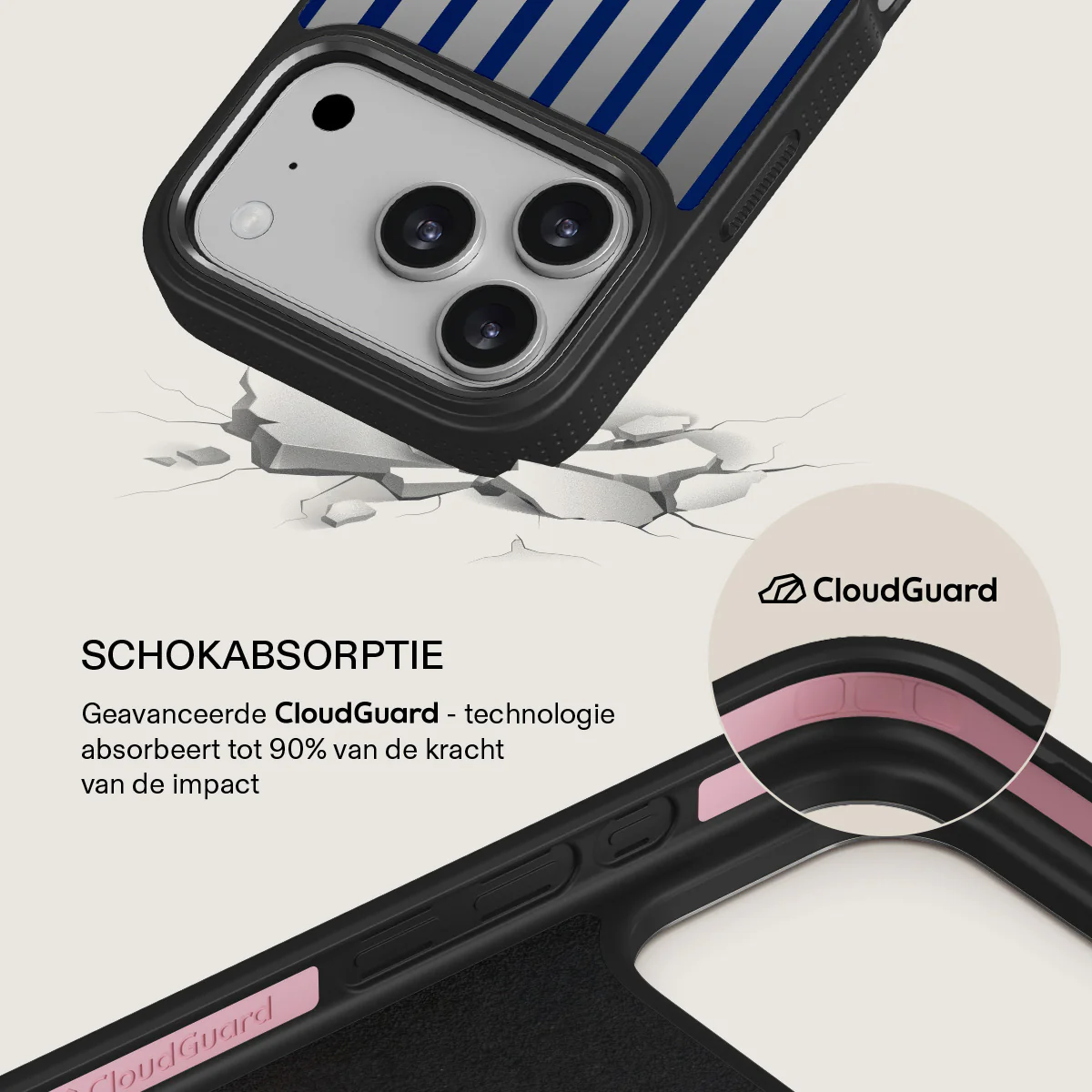 Productafbeelding 36