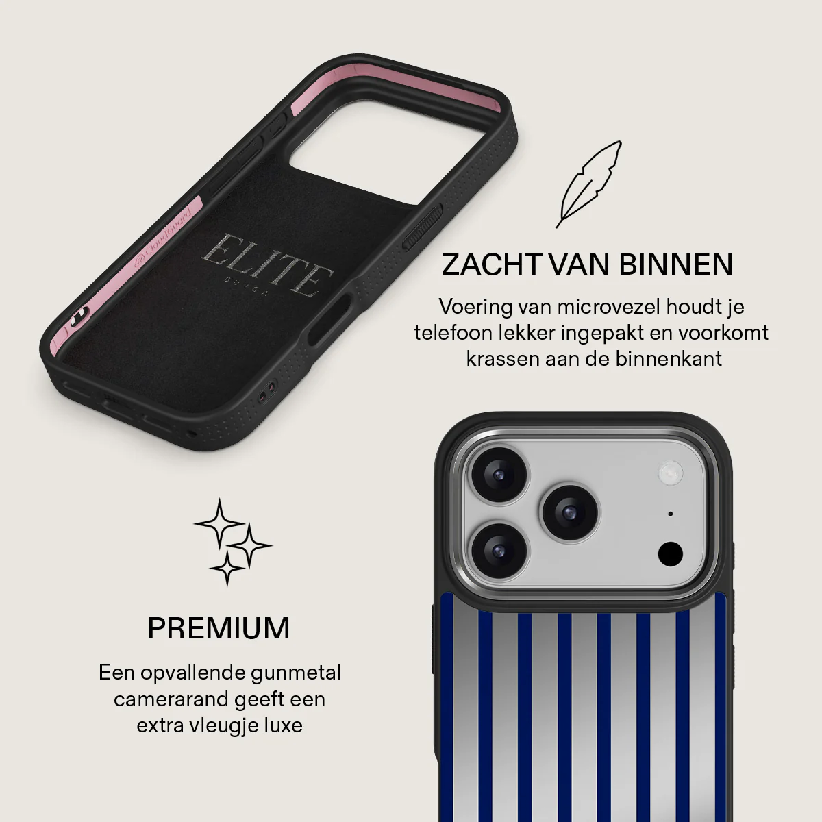 Productafbeelding 40