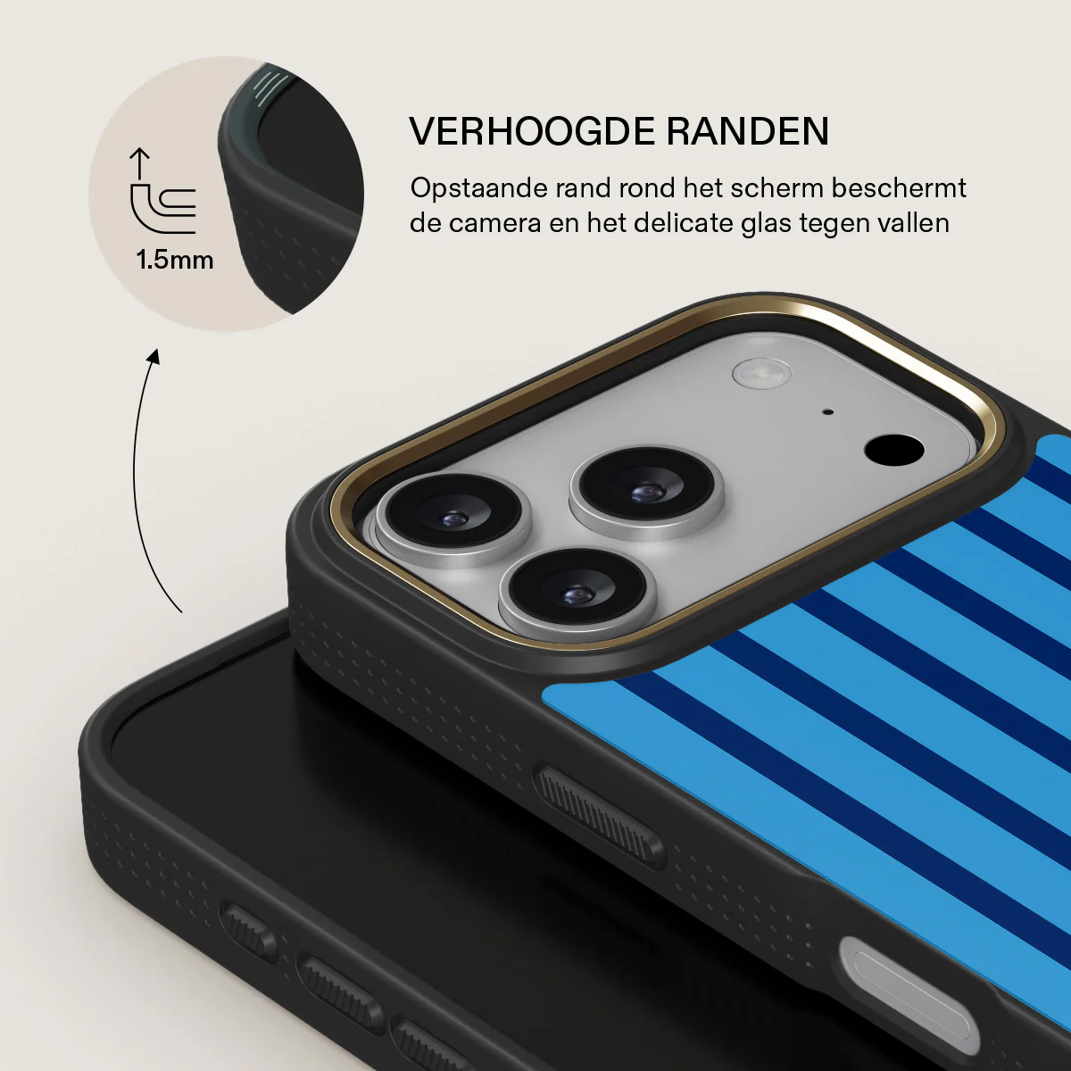 Productafbeelding 8
