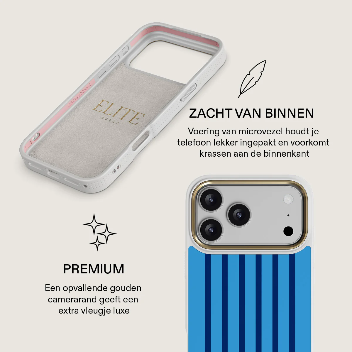 Productafbeelding 24
