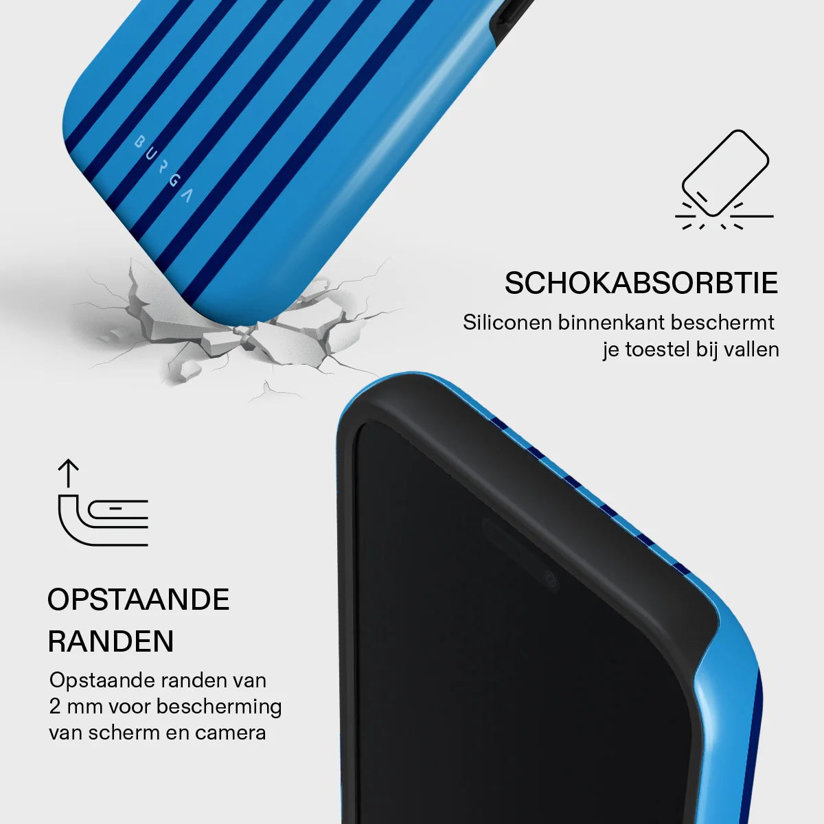 Productafbeelding 4