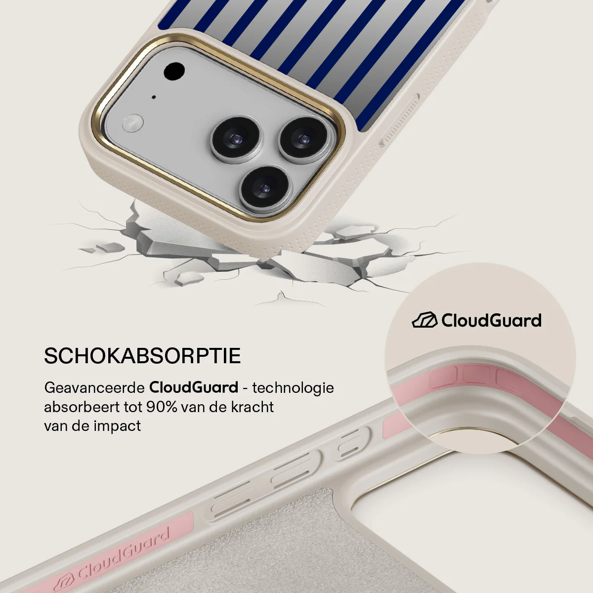 Productafbeelding 49